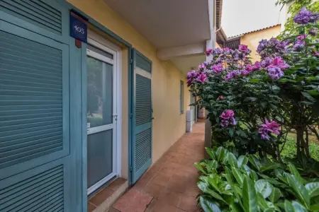 Résidence Les Rives de Cannes Mandelieu - maeva Home, 2 Pièces 5 Personnes Prestige - Photo 18