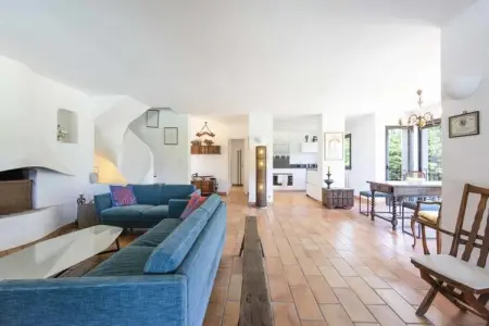 Résidence Grande Villa Proven&ccedil;ale Piscine Dans Un &eacute;crin De Verdure ❤live In Cannes❤, Maisons & Villas pour 12 Personnes - Photo 6