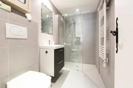 Résidence Grande Villa Proven&ccedil;ale Piscine Dans Un &eacute;crin De Verdure ❤live In Cannes❤, Maisons & Villas pour 12 Personnes - Photo 7