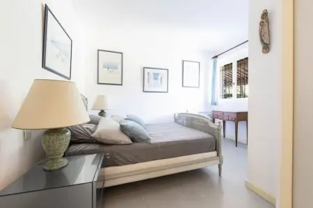 Résidence Grande Villa Proven&ccedil;ale Piscine Dans Un &eacute;crin De Verdure ❤live In Cannes❤, Maisons & Villas pour 12 Personnes - Photo 9