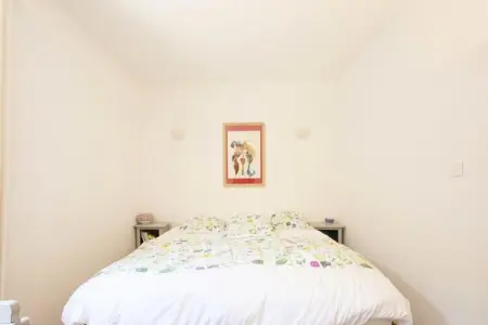 Résidence Grande Villa Proven&ccedil;ale Piscine Dans Un &eacute;crin De Verdure ❤live In Cannes❤, Maisons & Villas pour 12 Personnes - Photo 26