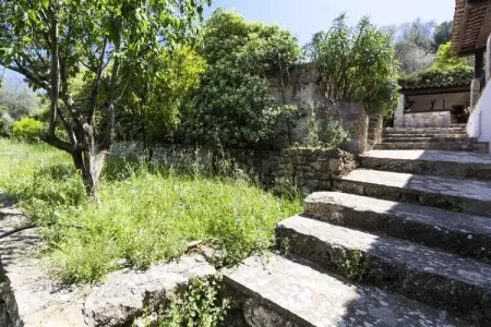 Résidence Grande Villa Proven&ccedil;ale Piscine Dans Un &eacute;crin De Verdure ❤live In Cannes❤, Maisons & Villas pour 12 Personnes - Photo 33