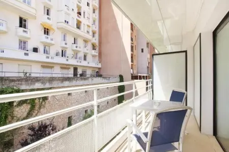 Résidence Odalys Les Hauts de la Principauté***, Studio 2/3 Personnes - Photo 18