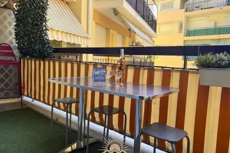 Le Surcouf Appartement Pour 4 By Sunset, Appartement Le Surcouf pour 4 - Photo 2