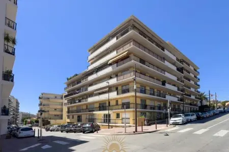 Le Surcouf Appartement Pour 4 By Sunset, Appartement Le Surcouf pour 4 - Photo 8