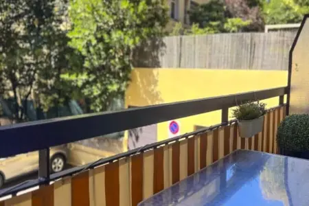 Le Surcouf Appartement Pour 4 By Sunset, Appartement Le Surcouf pour 4 - Photo 11