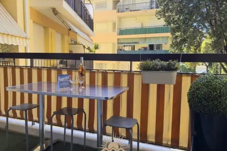 Le Surcouf Appartement Pour 4 By Sunset, Appartement Le Surcouf pour 4 - Photo 32