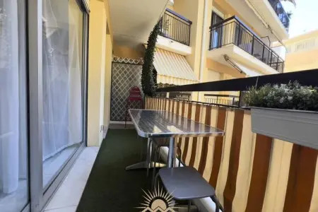 Le Surcouf Appartement Pour 4 By Sunset, Appartement Le Surcouf pour 4 - Photo 35