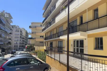 Le Surcouf Appartement Pour 4 By Sunset, Appartement Le Surcouf pour 4 - Photo 36