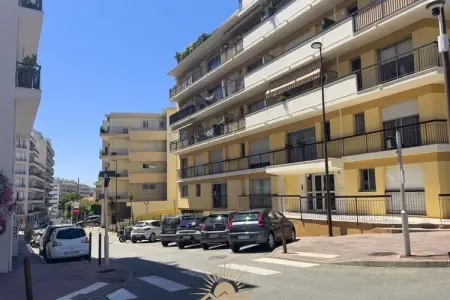 Le Surcouf Appartement Pour 4 By Sunset, Appartement Le Surcouf pour 4 - Photo 39