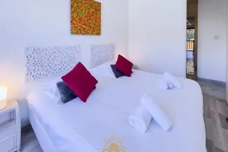Le Surcouf Appartement Pour 4 By Sunset, Appartement Le Surcouf pour 4 - Photo 41