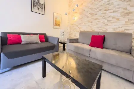 Le Surcouf Appartement Pour 4 By Sunset, Appartement Le Surcouf pour 4 - Photo 44