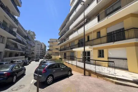 Le Surcouf Appartement Pour 4 By Sunset, Appartement Le Surcouf pour 4 - Photo 46