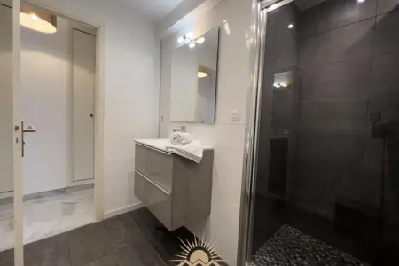 Le Surcouf Appartement Pour 4 By Sunset, Appartement Le Surcouf pour 4 - Photo 47
