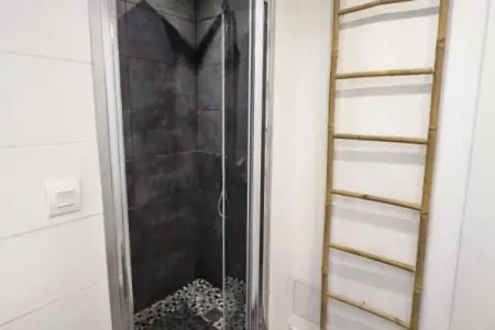 Le Surcouf Appartement Pour 4 By Sunset, Appartement Le Surcouf pour 4 - Photo 48