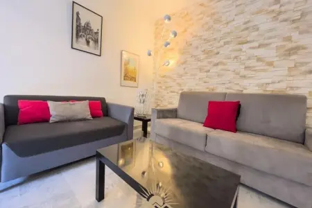 Le Surcouf Appartement Pour 4 By Sunset, Appartement Le Surcouf pour 4 - Photo 49