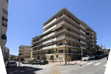 Le Surcouf Appartement Pour 4 By Sunset, Appartement Le Surcouf pour 4 - Photo 51