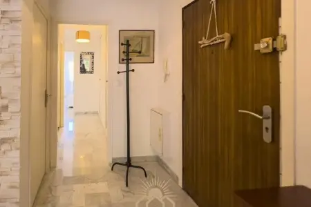 Le Surcouf Appartement Pour 4 By Sunset, Appartement Le Surcouf pour 4 - Photo 52
