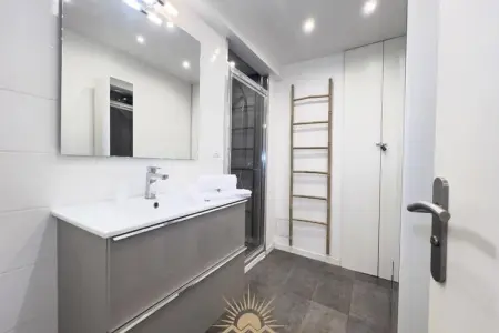 Le Surcouf Appartement Pour 4 By Sunset, Appartement Le Surcouf pour 4 - Photo 55