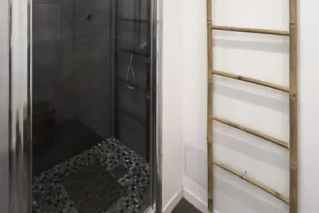 Le Surcouf Appartement Pour 4 By Sunset, Appartement Le Surcouf pour 4 - Photo 57