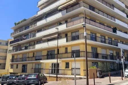 Le Surcouf Appartement Pour 4 By Sunset, Appartement Le Surcouf pour 4 - Photo 60