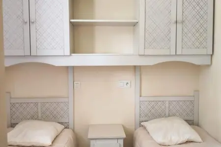Village Le Rouret - maeva Home, Appartement 2 Pièces 4 Personnes - Sélection - Photo 15