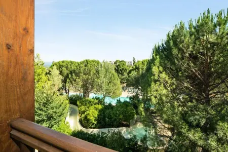 Village Le Rouret - maeva Home, 2 pièces 4 pers Sélection - Photo 19