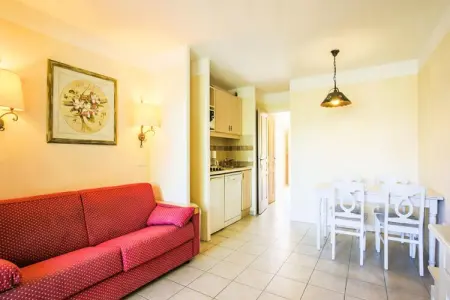 Village Le Rouret - maeva Home, Appartement 2 pièces 4 personnes Sélection - Photo 13