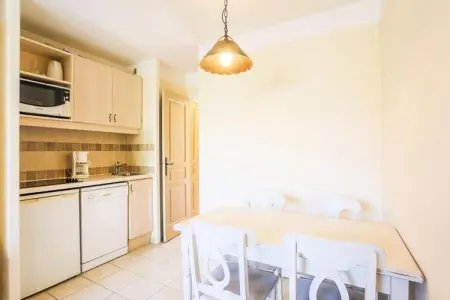 Village Le Rouret - maeva Home, Appartement 2 pièces 4 personnes Sélection - Photo 14