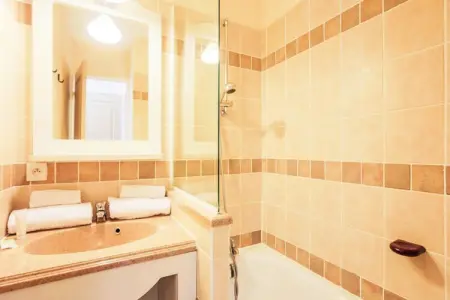 Village Le Rouret - maeva Home, Appartement 2 pièces 4 personnes Sélection - Photo 17