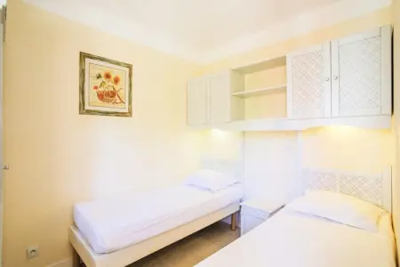Village Le Rouret - maeva Home, Appartement 2 pièces 4 personnes Sélection - Photo 18