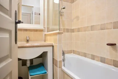 Village Le Rouret - maeva Home, Appartement 2 Pièces 4 Personnes - Confort - Photo 18