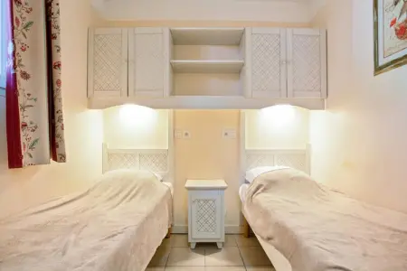 Village Le Rouret - maeva Home, Appartement 2 Pièces 4 Personnes - Confort - Photo 19