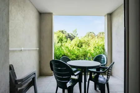 Village Le Rouret - maeva Home, Appartement 2 Pièces 4 Personnes - Confort - Photo 20