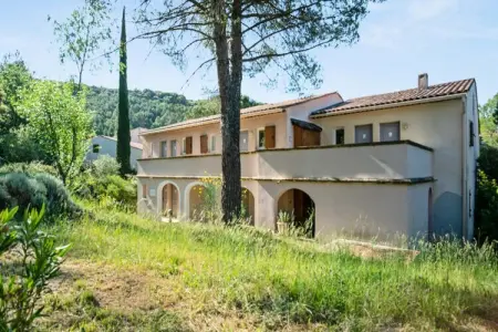 Village Le Rouret - maeva Home, Appartement 2 Pièces 4 Personnes - Confort - Photo 21