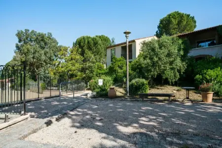 Village Le Rouret - maeva Home, Appartement 2 Pièces 4 Personnes - Confort - Photo 23