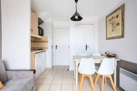 Village Le Rouret - maeva Home, Maison 2 Pièces 5 Personnes - Sélection - Photo 16