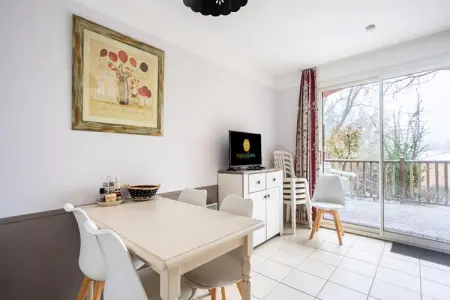 Village Le Rouret - maeva Home, Maison 2 Pièces 5 Personnes - Sélection - Photo 20