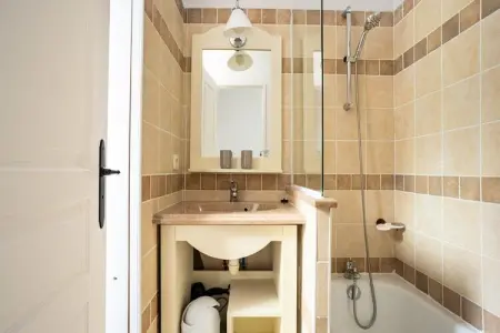Village Le Rouret - maeva Home, Maison 2 Pièces 5 Personnes - Sélection - Photo 28