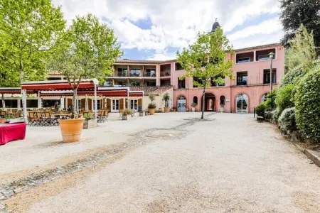 Les maisons Le Rouret - maeva Home, Maison 4 Pièces 8 Personnes Sélection - Photo 7
