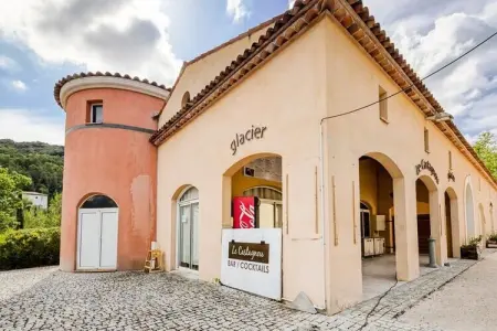 Les maisons Le Rouret - maeva Home, Maison 4 Pièces 8 Personnes Sélection - Photo 9