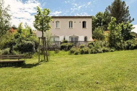 Les maisons Le Rouret - maeva Home, Maison 4 Pièces 8 Personnes Sélection - Photo 16