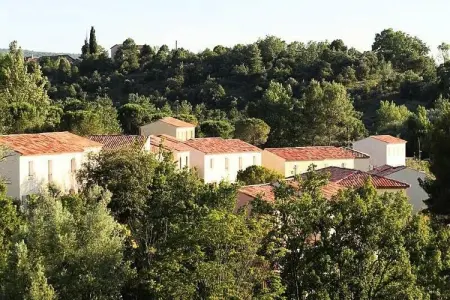 Les maisons Le Rouret - maeva Home, Maison 4 Pièces 8 Personnes Sélection - Photo 19