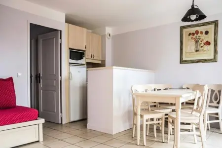 Les maisons Le Rouret - maeva Home, Maison 4 Pièces 8 Personnes Sélection - Photo 23