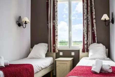 Les maisons Le Rouret - maeva Home, Maison 4 Pièces 8 Personnes Sélection - Photo 25