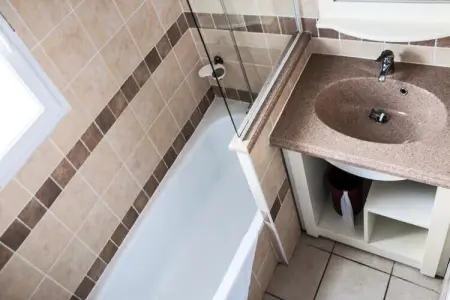 Les maisons Le Rouret - maeva Home, Maison 4 Pièces 8 Personnes Sélection - Photo 26
