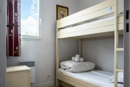 Les maisons Le Rouret - maeva Home, Maison 4 Pièces 8 Personnes Sélection - Photo 27