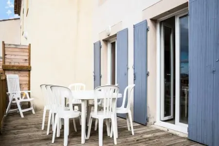 Les maisons Le Rouret - maeva Home, Maison 4 Pièces 8 Personnes Sélection - Photo 29