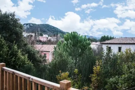 Les maisons Le Rouret - maeva Home, Maison 4 Pièces 8 Personnes Sélection - Photo 30