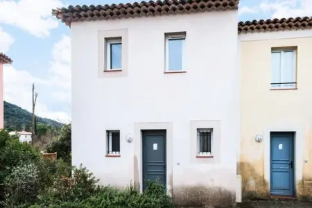 Les maisons Le Rouret - maeva Home, Maison 4 Pièces 8 Personnes Sélection - Photo 31